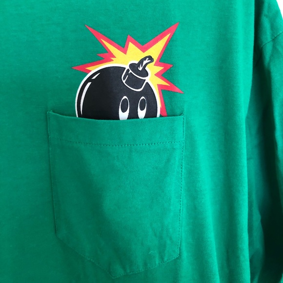 The Hundreds Other - The Hundreds t-Shirt